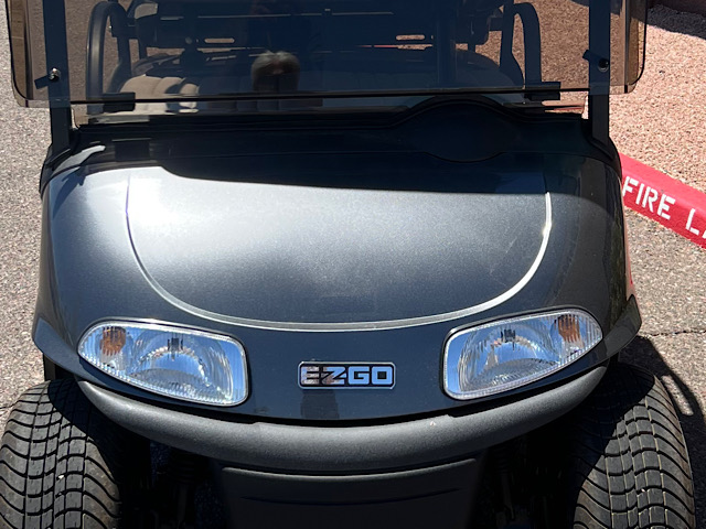 Picture of Car Serial Number 5614850 - (r1)