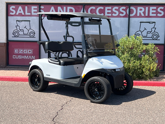 Picture of EZGO RXV ELiTE FREEDOM 5963101