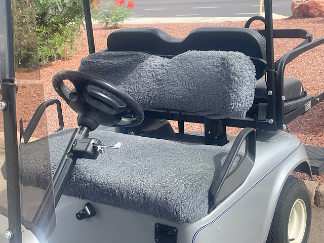 Picture of Car Serial Number 1327530