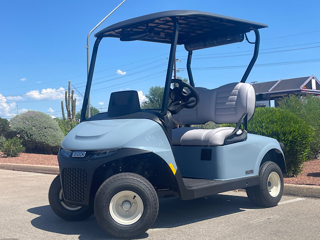 Picture of EZGO RXV ELiTE FREEDOM 5963110
