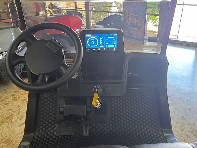 5968344
