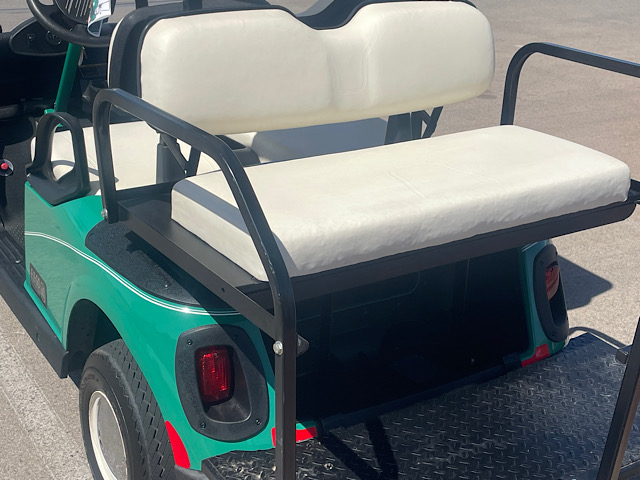 5349903 - (r1)