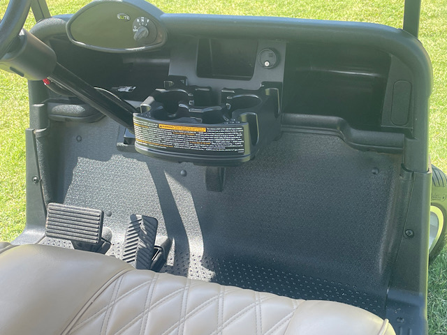 Picture of Car Serial Number 5648367