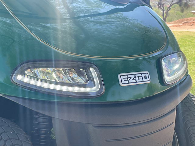 Picture of Car Serial Number 5648367