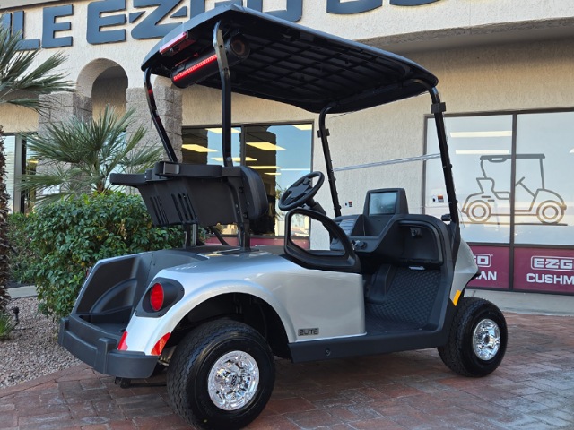 Picture of Car Serial Number 5950339