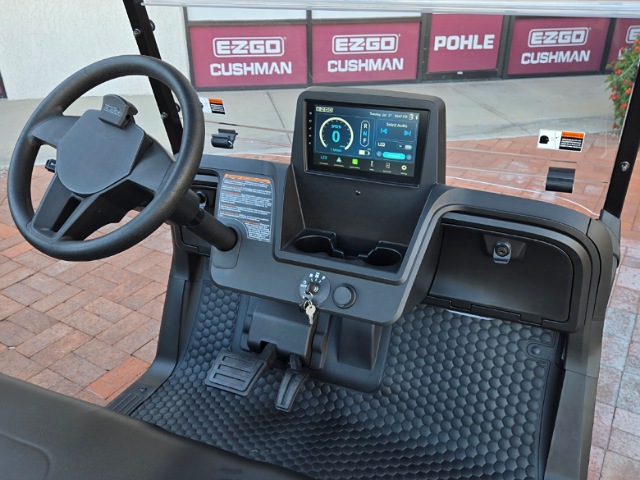 Picture of Car Serial Number 5950339