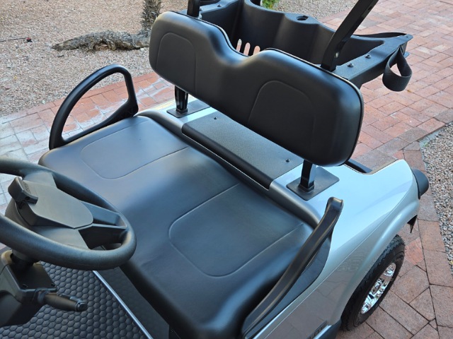 Picture of Car Serial Number 5950339