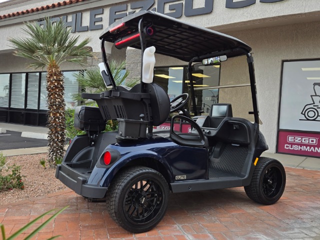 Picture of Car Serial Number 5939047