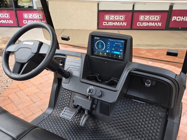 Picture of Car Serial Number 5939047