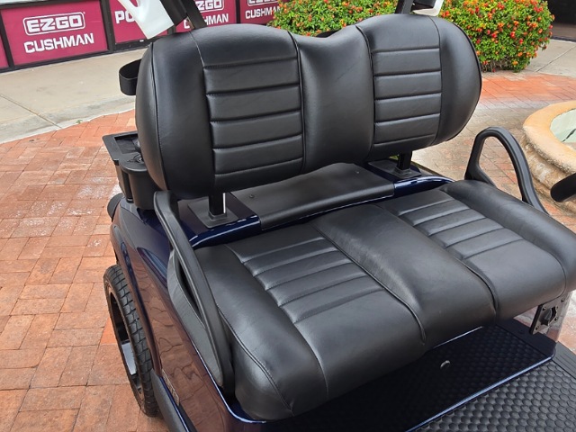 Picture of Car Serial Number 5939047