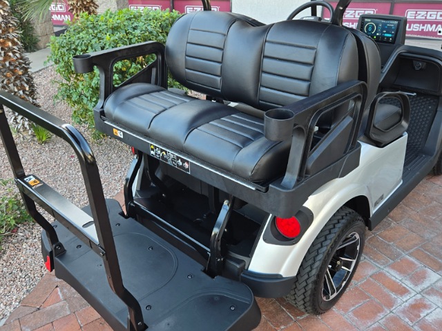 Picture of Car Serial Number 5939060