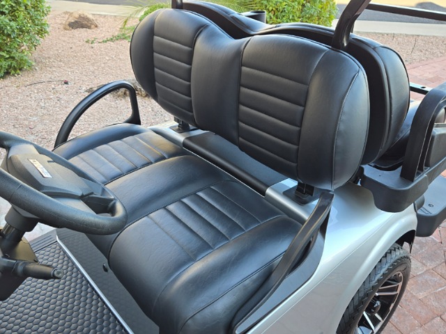 Picture of Car Serial Number 5939060