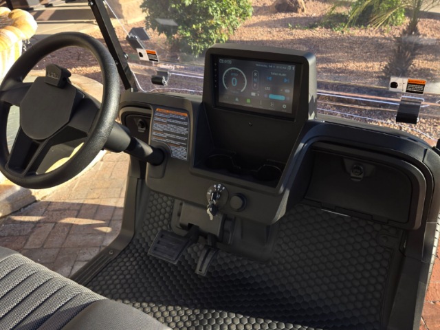 Picture of Car Serial Number 5950339