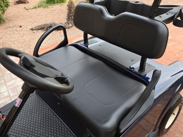 Picture of Car Serial Number 5941777