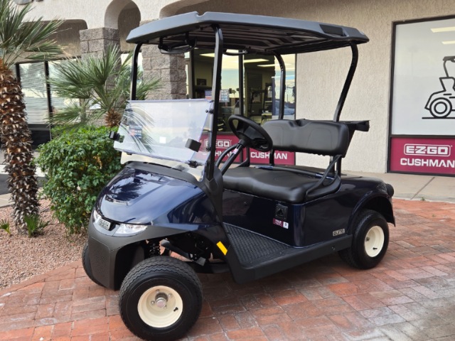 Picture of EZGO RXV ELiTE FREEDOM 5941777