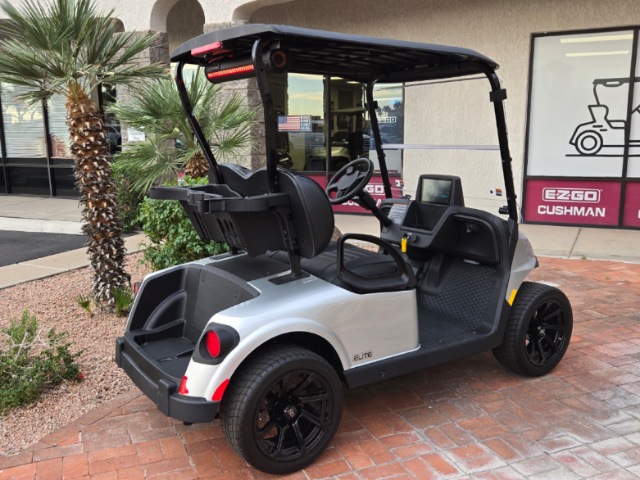 Picture of Car Serial Number 5950339