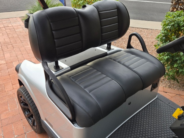 Picture of Car Serial Number 5950339