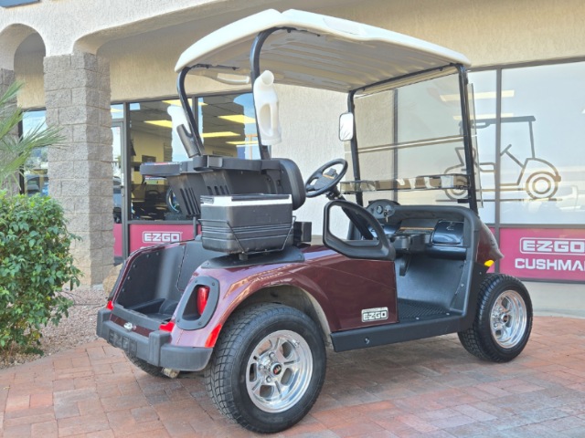 Picture of Car Serial Number 5364365 - (r1)