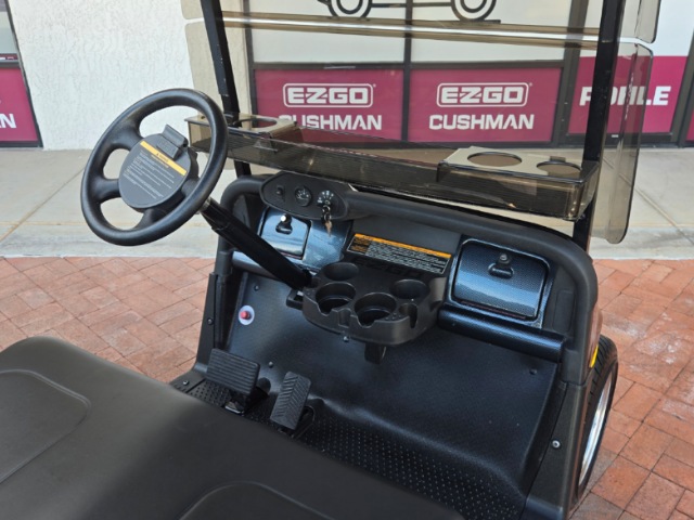 Picture of Car Serial Number 5364365 - (r1)