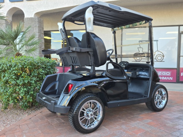 Picture of Car Serial Number 5452090 - (r1)