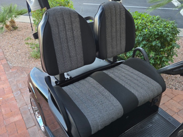 Picture of Car Serial Number 5452090 - (r1)