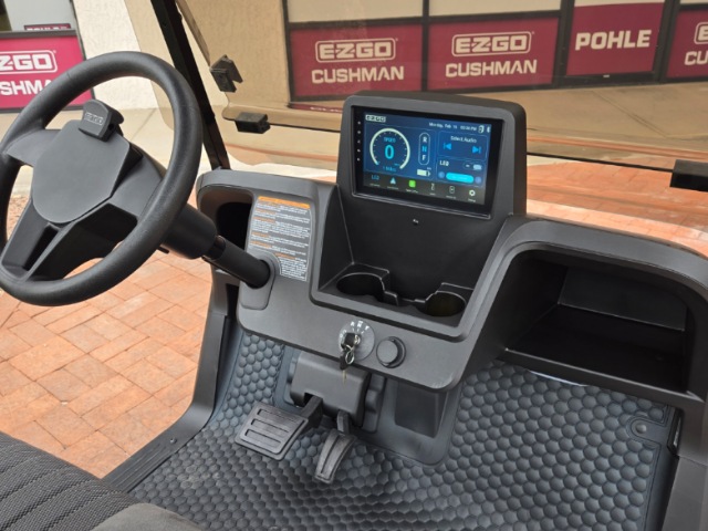 Picture of Car Serial Number 5950341