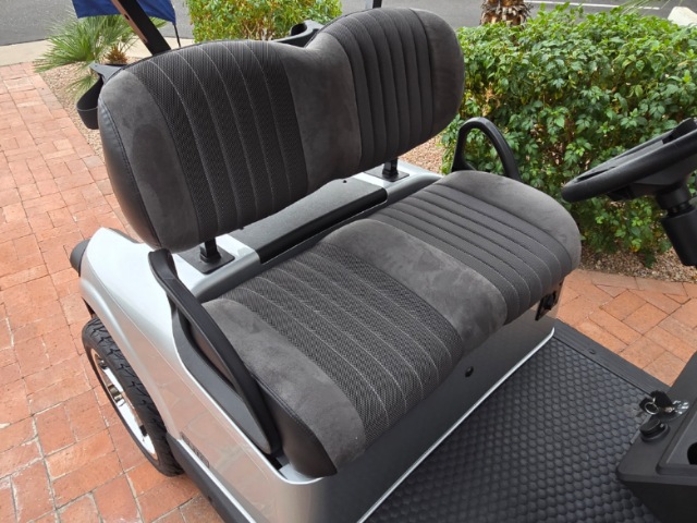 Picture of Car Serial Number 5950341