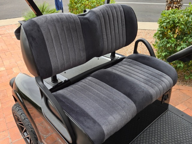 Picture of Car Serial Number 5950756