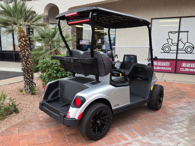 Picture of Car Serial Number 5950339