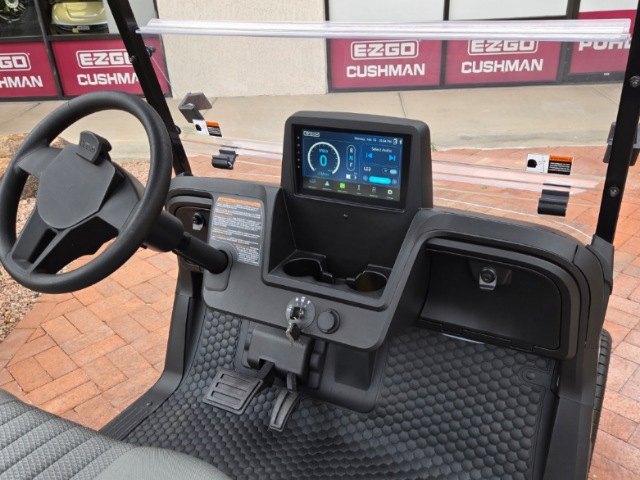 Picture of Car Serial Number 5950339