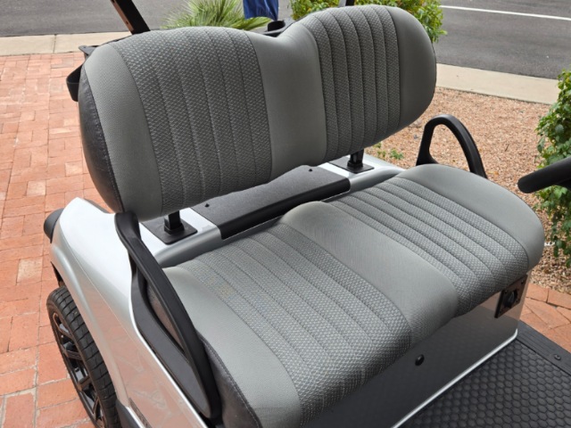 Picture of Car Serial Number 5950339