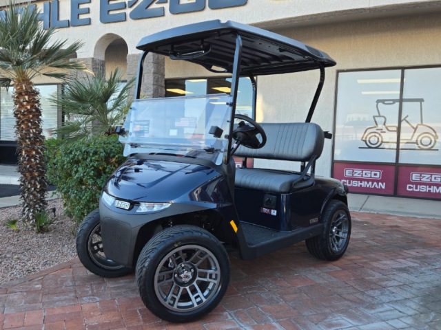 Picture of EZGO RXV ELiTE FREEDOM 5941777