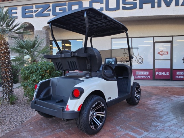 Picture of Car Serial Number 5960008