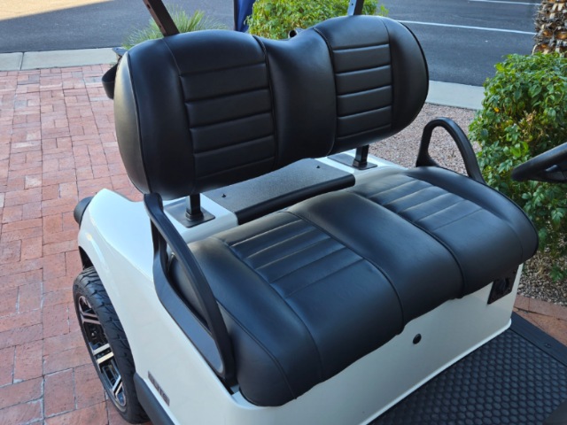 Picture of Car Serial Number 5960008