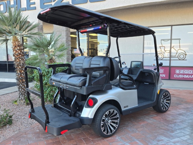 Picture of Car Serial Number 5939060