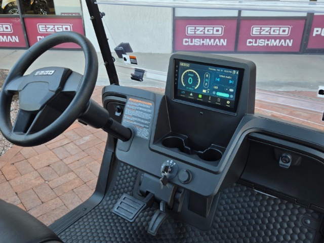 Picture of Car Serial Number 5939060