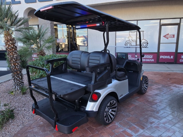 Picture of Car Serial Number 5939060