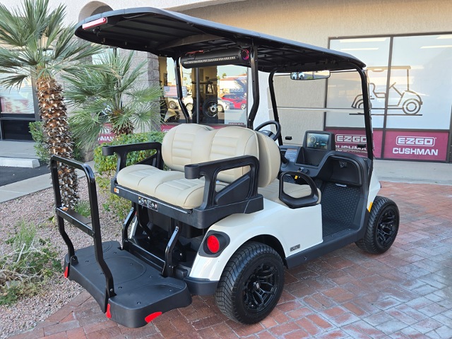 Picture of Car Serial Number 5939043