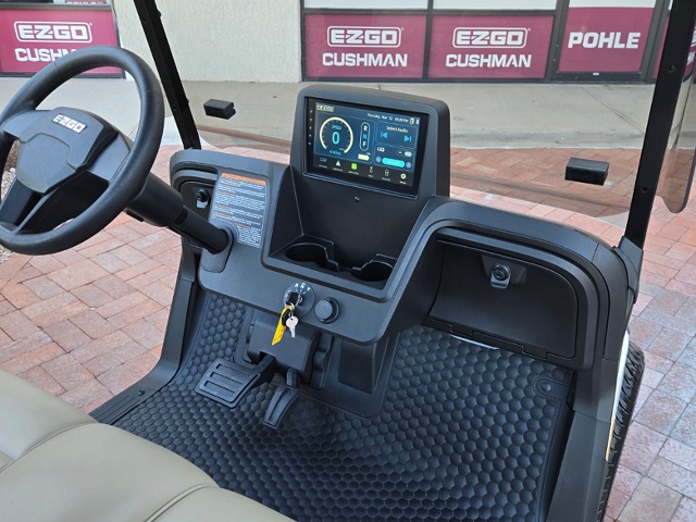 Picture of Car Serial Number 5939043