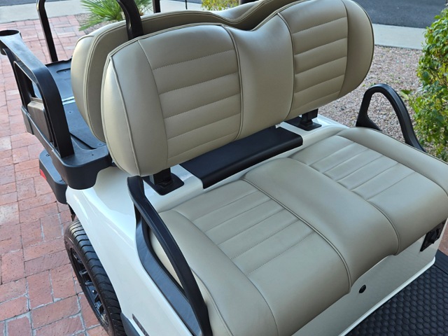 Picture of Car Serial Number 5939043