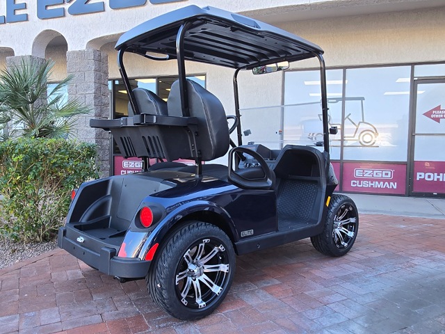 Picture of Car Serial Number 5941777