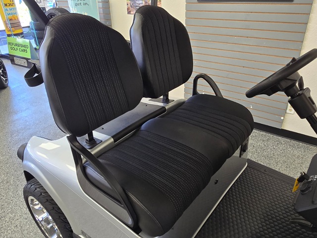 Picture of Car Serial Number 5950341