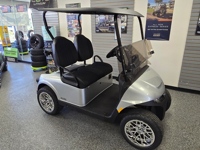 Picture of Car Serial Number 5950341