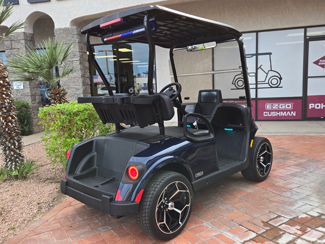 Picture of Car Serial Number 5950349