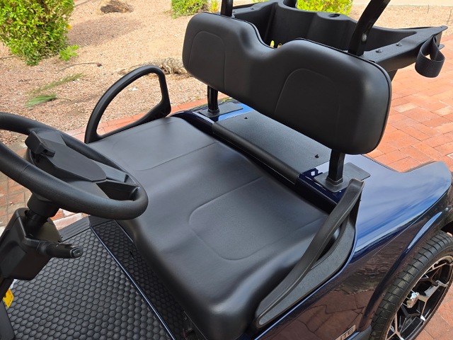 Picture of Car Serial Number 5950349