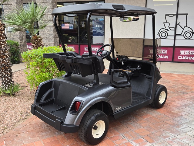 Picture of Car Serial Number 5546520