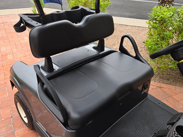 Picture of Car Serial Number 5546520