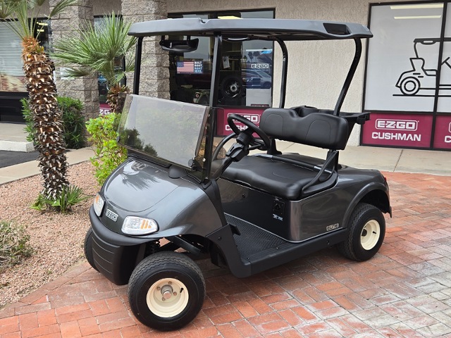 Picture of EZGO RXV Freedom Elite 5546520