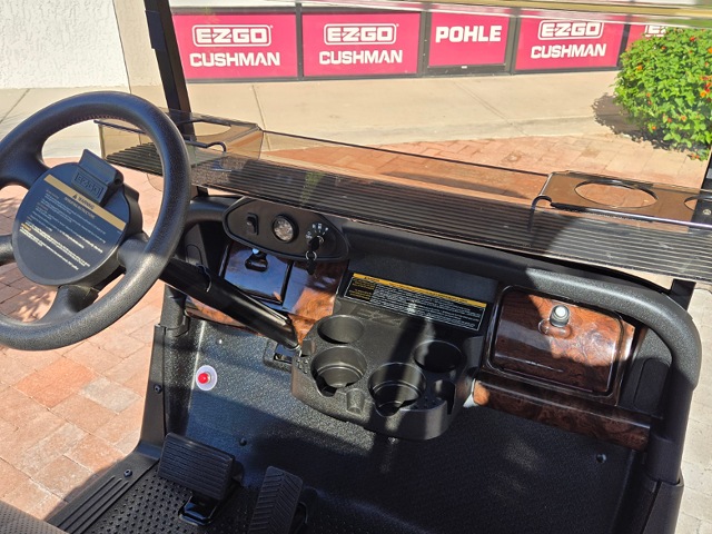 Picture of Car Serial Number 5356069 - (r1)