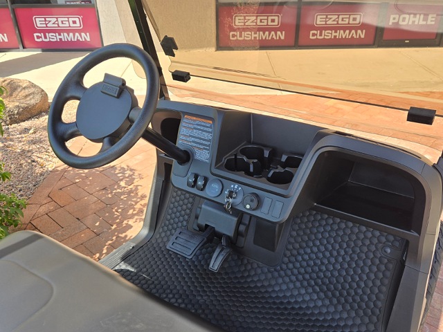 Picture of Car Serial Number 5968332